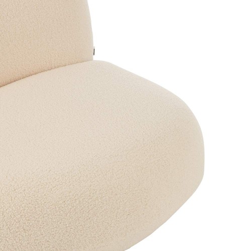 Chaise Lounge Neige