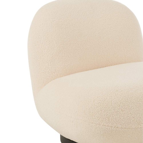 Chaise Lounge Neige
