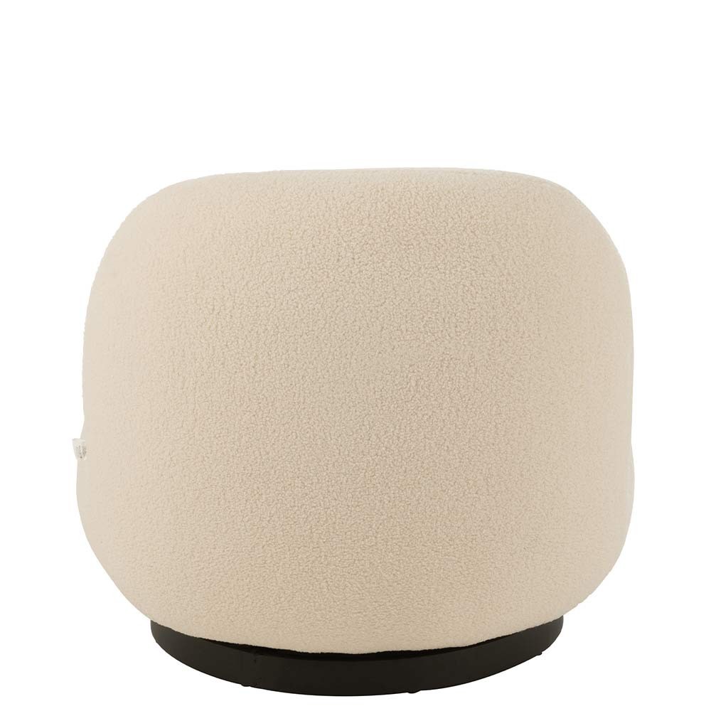 Chaise Lounge Neige