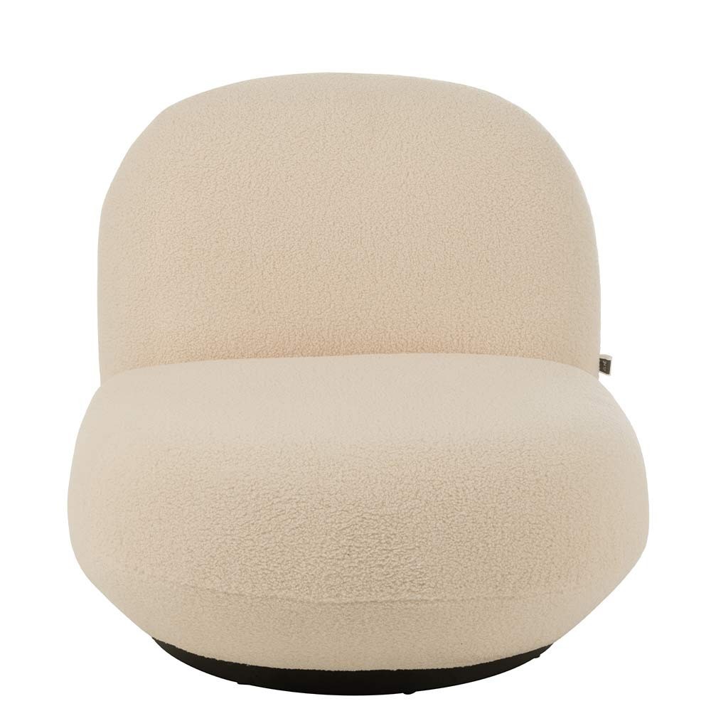 Chaise Lounge Neige