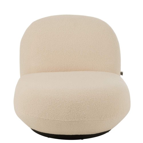 Chaise Lounge Neige