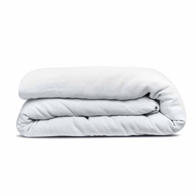 Housse de couette Kala Vivaraise