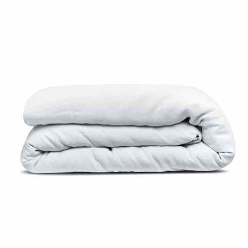 Housse de couette Kala