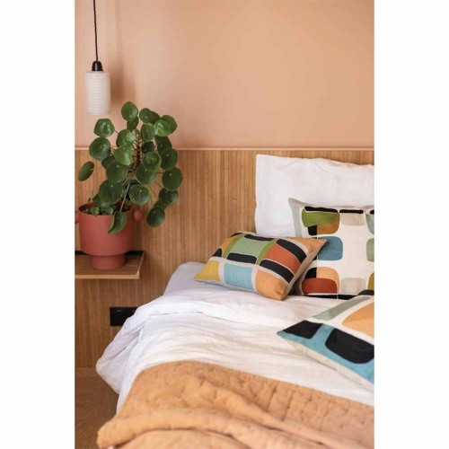 Comforter cover Kala