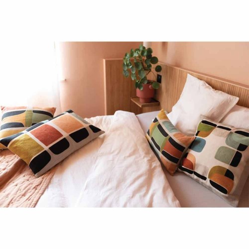 Comforter cover Kala