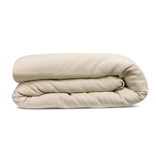 Housse de couette Kala lin