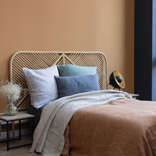 Funda nórdica Kala Linen