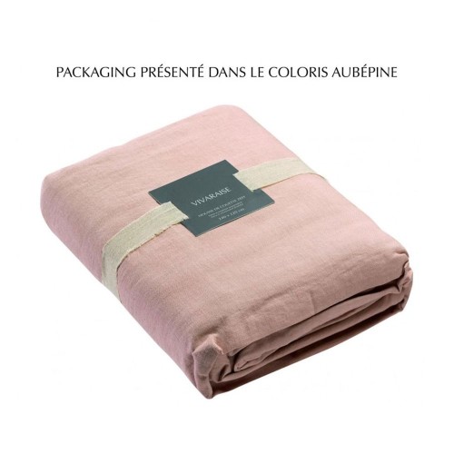 Comforter cover Stonewashed Zeff hawthorn