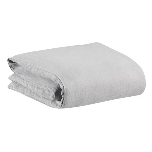 Copripiumino Zeff perle stonewashed