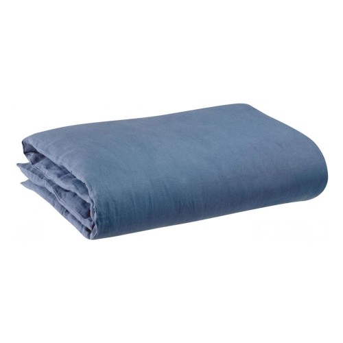Housse de couette Stonewashed Zeff tempête