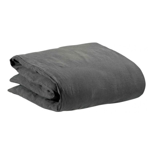 Comforter cover Stonewashed Zeff tonnerre