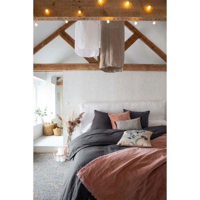 Comforter cover Stonewashed Zeff tonnerre 2