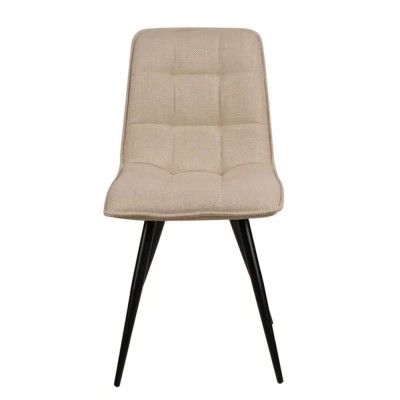 Sedia Alize beige Moodntone