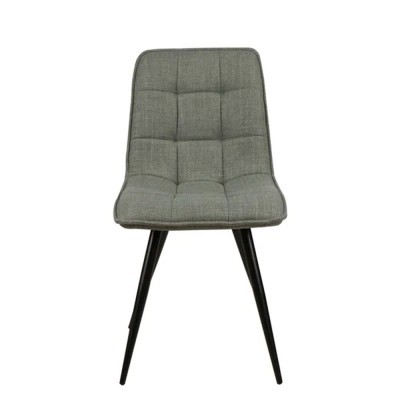 Sedia verde Alize Moodntone