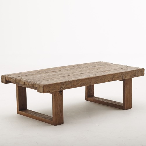 Alexander Couchtisch Sika-Design