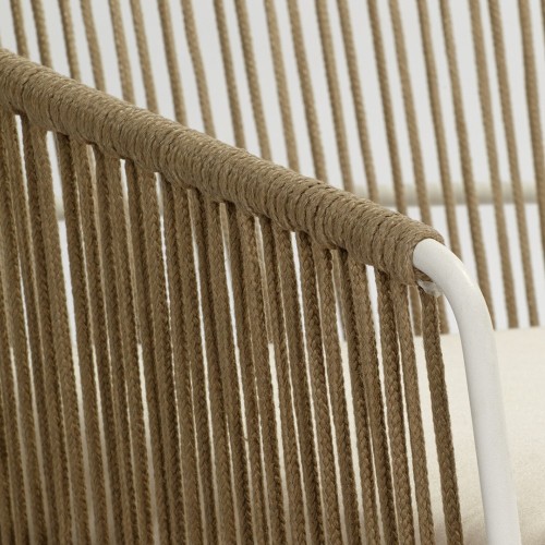 Sandur 2-Sitzer-Sofa Oasiq