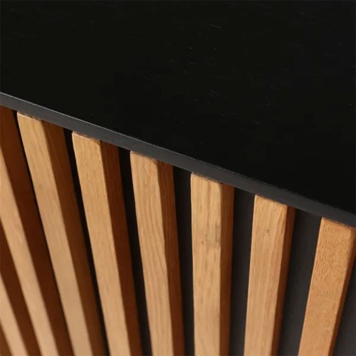 Base Linea a 3 porte