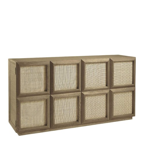 Natuurlijk EMA dressoir