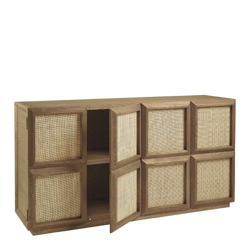 Credenza EMA naturale