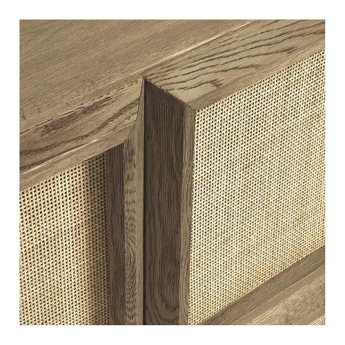 Credenza EMA naturale