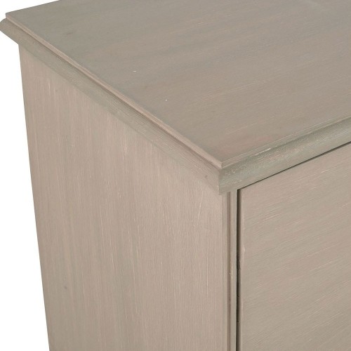 GABRIELLE grijs dressoir