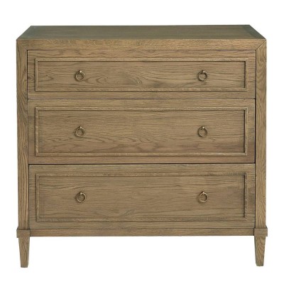 ARIANNE chest of drawers 2
