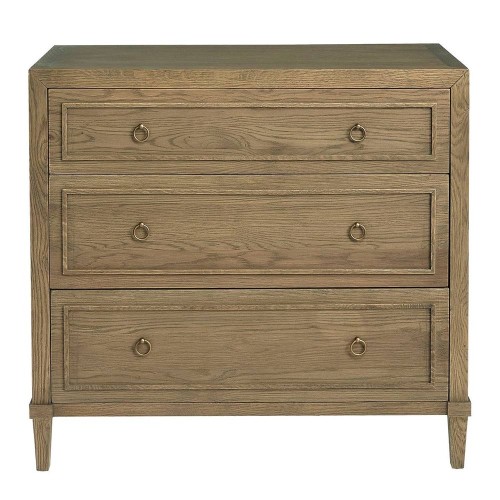 ARIANNE chest of drawers