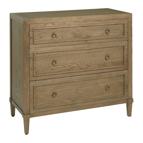 ARIANNE chest of drawers