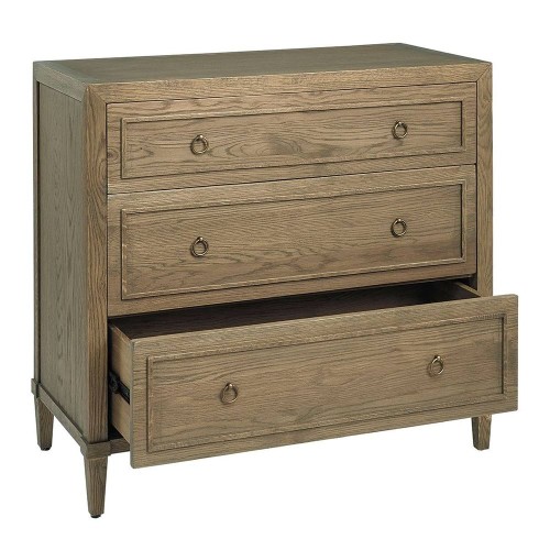 ARIANNE chest of drawers