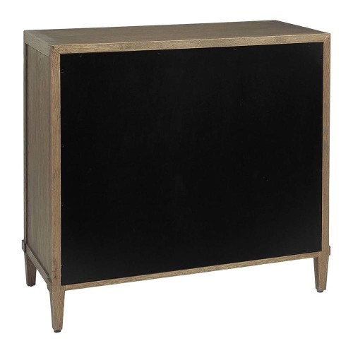 ARIANNE chest of drawers