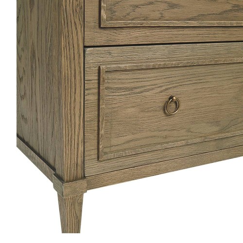 Commode ARIANNE
