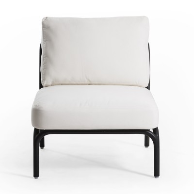 Yland 1-Sitz-Modul Oasiq Oasiq