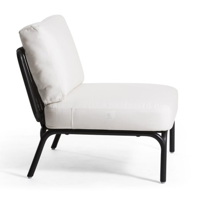 Modulo 1 posto Yland Oasiq 2