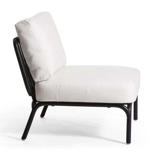 Yland 1 seater module Oasiq