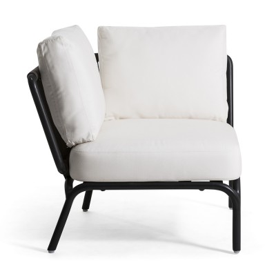 Yland hoekmodule Oasiq Oasiq