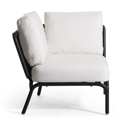 Yland corner module Oasiq