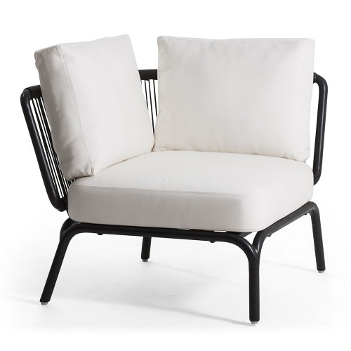 Modulo angolare Yland Oasiq