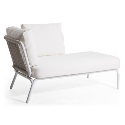 Dormeuse Yland Oasiq 2