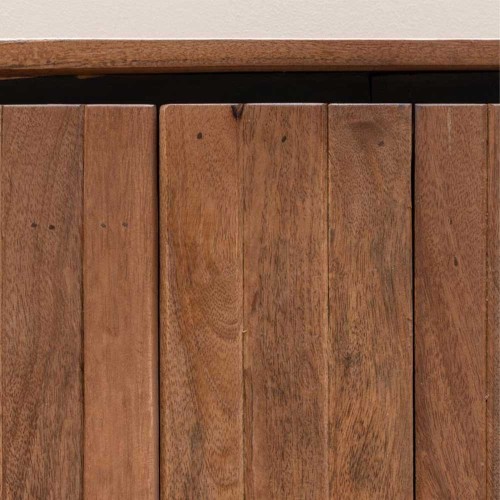 Ainigma 4-deurs dressoir