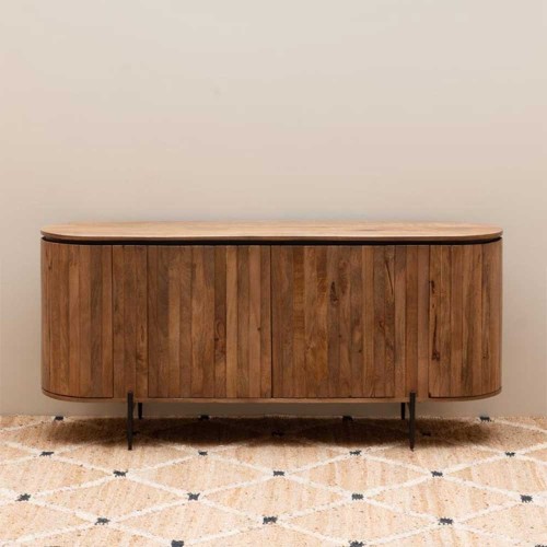 Buffet Ainigma 4 portes