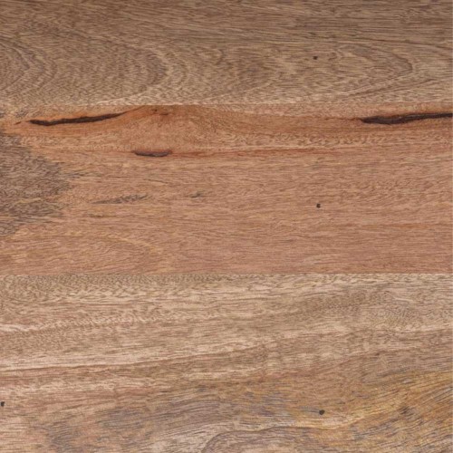 Credenza a 4 ante Ainigma