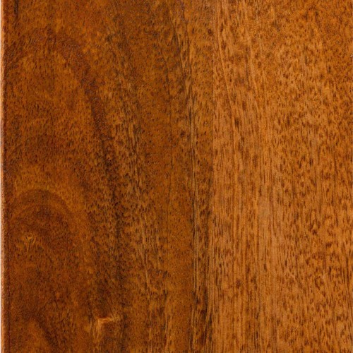 Librería reversible abierta