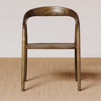 Lennor chair 2