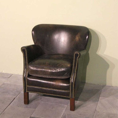 CamdenTurner fauteuil