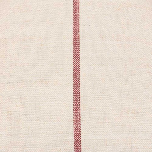 Turner oude meelzak fauteuil