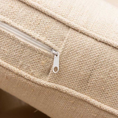 Turner oude meelzak fauteuil