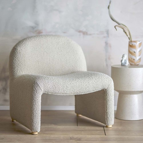 Fauteuil Neel