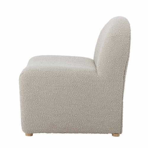 Neel fauteuil