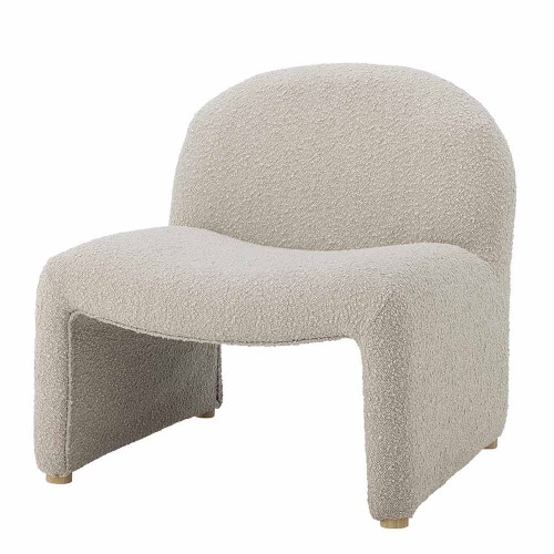 Fauteuil Neel