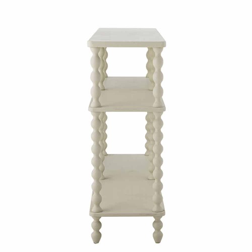 Table console Salino